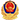 xljhygc.com备案号
